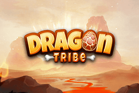 Play Dragon Tribe 94